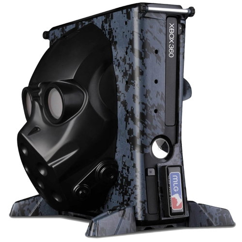 CALIBUR Major League Gaming Vault - Tuning Design Case - Main image