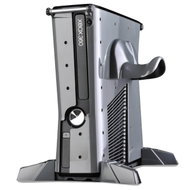 CALIBUR Base Model Vault GREY - Tuning Design Case