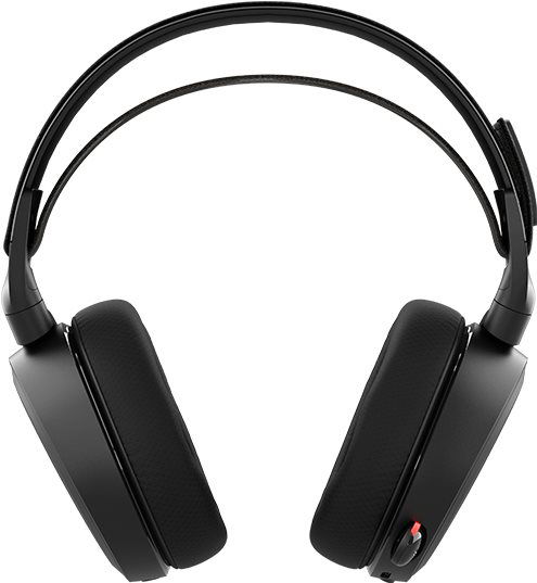 Steelseries arctis 7 discount alza