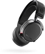 SteelSeries Arctis Pro Wireless - Gaming Headphones