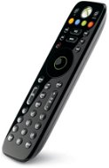Microsoft Xbox 360 Microsoft Media Remote - Diaľkový ovládač