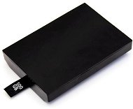 Microsoft Xbox 360 Slim-Festplatte 500 Gigabyte - Festplatte