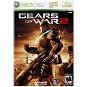 Xbox 360 - Gears Of War 2 CZ - Console Game