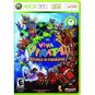 Xbox 360 - Viva Pinata 2: Trouble In Paradise  - Console Game
