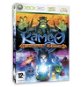 Xbox 360 - Kameo - Konsolen-Spiel
