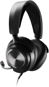 SteelSeries Arctis Nova Pro - Gaming Headphones