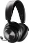 SteelSeries Arctis Nova Pro Wireless - Gaming Headphones