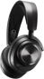 SteelSeries Arctis Nova Pro Wireless X - Gaming Headphones