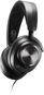 SteelSeries Arctis Nova Pro X - Gaming Headphones