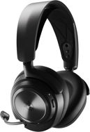 SteelSeries Arctis Nova Pro Wireless P - Gamer fejhallgató