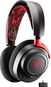 SteelSeries Arctis Nova 7 Faze Clan - Gamer fejhallgató