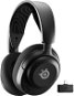 Gaming Headphones SteelSeries Arctis Nova 5 - Herní sluchátka