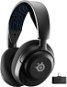 SteelSeries Arctis Nova 5P - Gaming Headphones