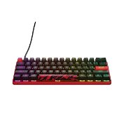 SteelSeries Apex 9 Mini Faze Clan - Herná klávesnica