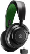 SteelSeries Arctis Nova 7X - Gaming Headphones