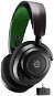 Gaming Headphones SteelSeries Arctis Nova 7X - Herní sluchátka