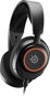 SteelSeries Arctis Nova 3 - Gaming Headphones