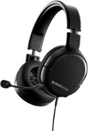 SteelSeries Arctis 1 - Gaming Headphones
