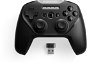 SteelSeries Stratus Duo Windows + Android + VR - Gamepad