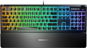 SteelSeries Apex 3 US - Gaming Keyboard