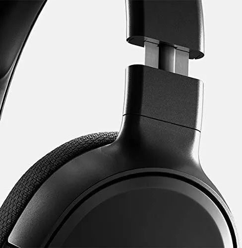 Steelseries 61512 arctis online 1