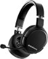 Gaming Headphones SteelSeries Arctis 1 Wireless - Herní sluchátka