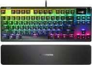 SteelSeries Apex 7 TKL (Brown Switch) US - Gaming Keyboard