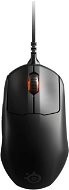 SteelSeries Prime - Gaming Mouse
