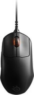 SteelSeries Prime+ - Gaming Mouse