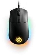 Gaming Mouse SteelSeries Rival 3 - Herní myš