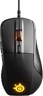 SteelSeries Rival 710 - Gaming Mouse