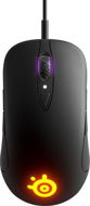 SteelSeries Sensei Ten - Gaming Mouse