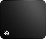 SteelSeries QcK Edge Medium - Mouse Pad