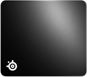 Mouse Pad SteelSeries QcK Edge Large - Podložka pod myš