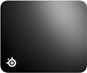 SteelSeries QcK Hard Pad - Mouse Pad