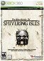 Xbox 360 - The Elder Scrolls IV: Oblivion: Shivering Isles - Hra na konzoli