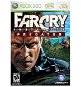 Xbox 360 - Far Cry Instincts Predator - Konsolen-Spiel