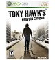 Xbox 360 - Tony Hawk's Proving Ground - Konsolen-Spiel