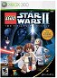 Xbox 360 - Star Wars Lego 2: The Original Trilogy - Console Game