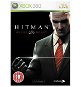 Xbox 360 - Hitman: Blood Money - Konsolen-Spiel