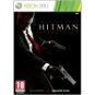 Xbox 360 - Hitman: Absolution (Professional Edition) - Console Game