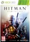 Xbox 360 - Hitman: HD Trilogy - Console Game