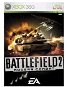 Xbox 360 - Battlefield 2 Modern Combat - Konsolen-Spiel