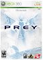 Xbox 360 - Prey - Konsolen-Spiel