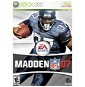 Xbox 360 - Madden NFL 07 - Console Game