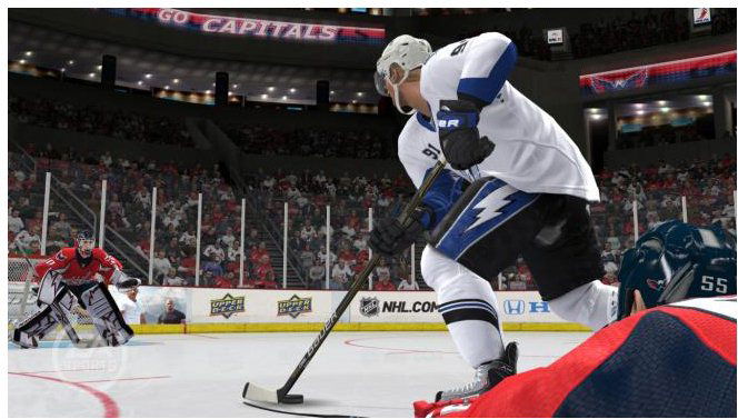 Nhl 20 online xbox 360