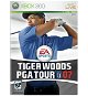 Xbox 360 - Tiger Woods PGA Tour 07 - Console Game