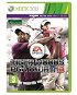 Xbox 360 - Tiger Woods PGA Tour 2013 - Console Game