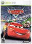 Xbox 360 - Cars - Console Game