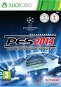  Xbox 360 - Pro Evolution Soccer 2014 (PES 2014)  - Console Game